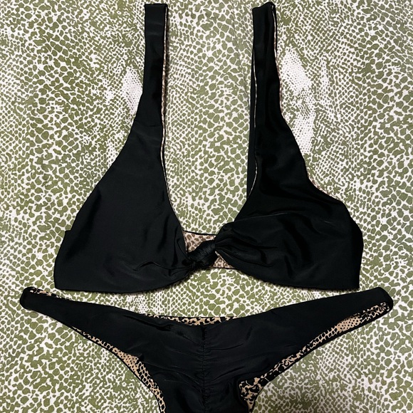 Storm Set - Picture 1 of 8